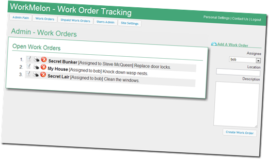 work_order_tracking_01