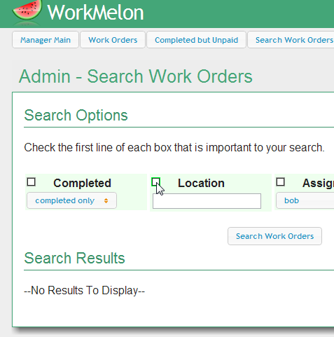 workmelon_screen_002